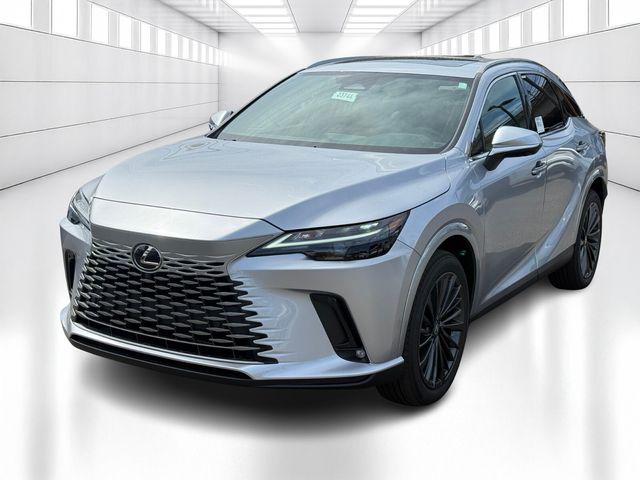 2026 Lexus RX 350 Premium for sale in Spokane, WA
