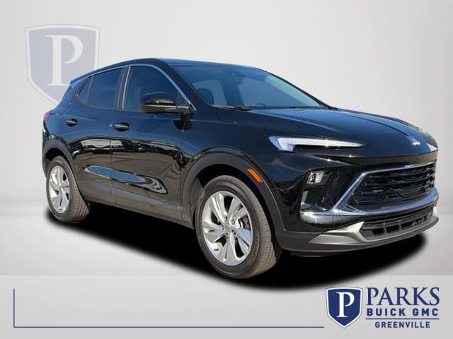 2026 Buick Encore GX Preferred FWD for sale in Greenville, SC