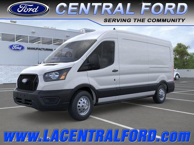 2026 Ford Transit Cargo Van Base for sale in South Gate, CA