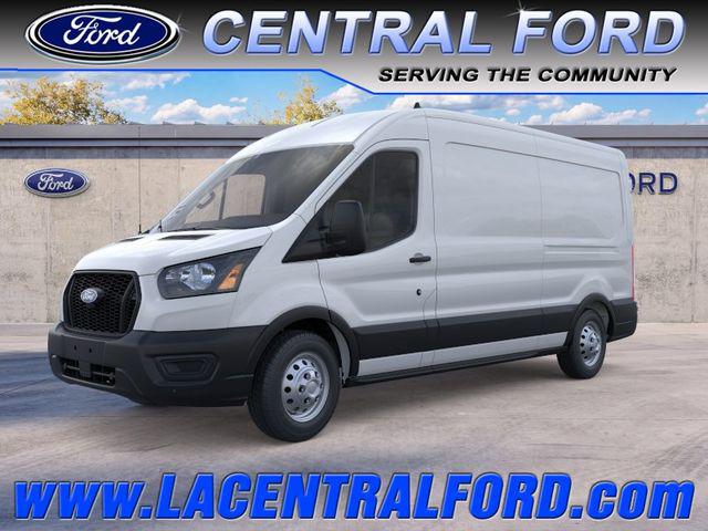 2026 Ford Transit Cargo Van Base for sale in South Gate, CA