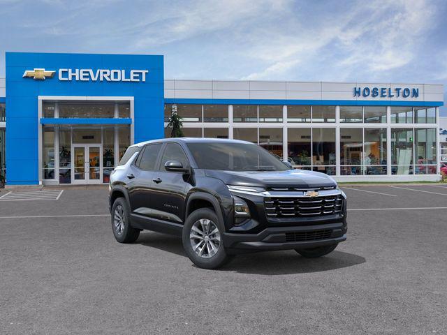 2026 Chevrolet Equinox AWD LT for sale in East Rochester, NY