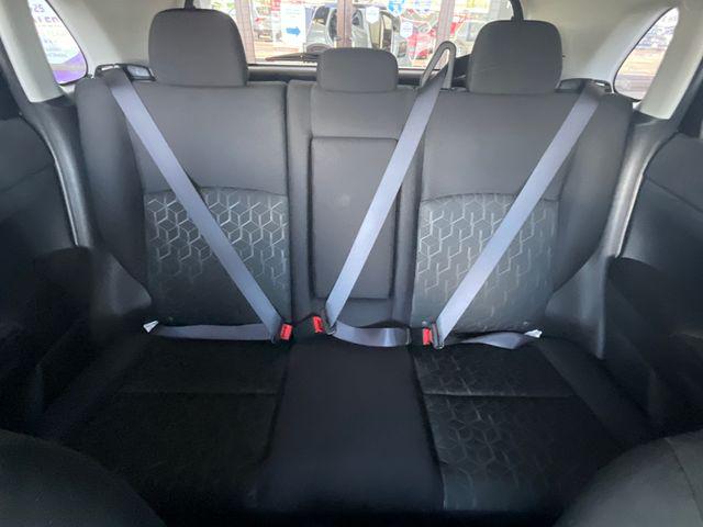 2026 Mitsubishi Outlander Sport 2.0 LE