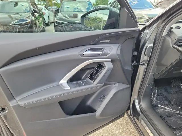 2026 Audi Q5 Premium Plus TFSI quattro S tronic