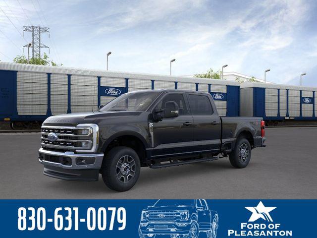 2026 Ford F-250 LARIAT for sale in Pleasanton, TX