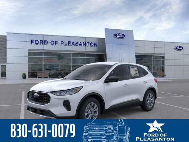2026 Ford Escape Active for sale in Pleasanton, TX