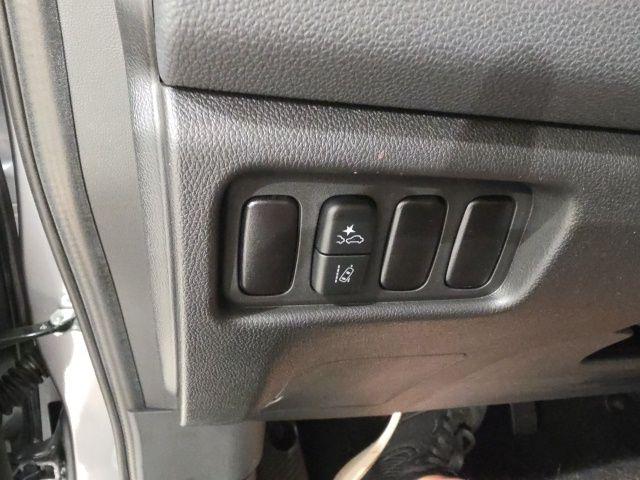 2026 Mitsubishi Outlander Sport 2.0 S