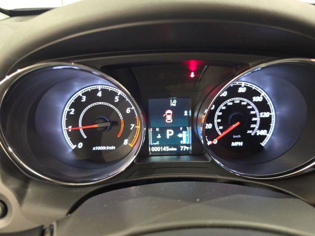2026 Mitsubishi Outlander Sport 2.0 S