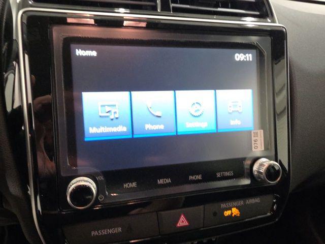 2026 Mitsubishi Outlander Sport 2.0 S