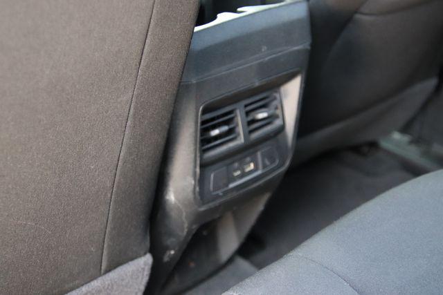 2024 GMC Canyon 2WD Elevation