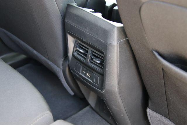2024 GMC Canyon 2WD Elevation