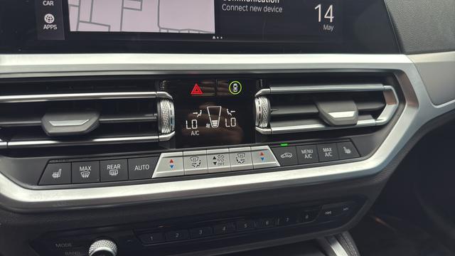 2023 BMW 430i Gran Coupe 430i Gran Coupe