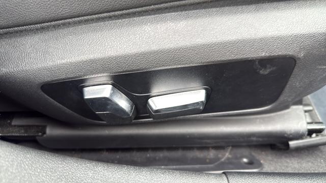 2023 BMW 430i Gran Coupe 430i Gran Coupe