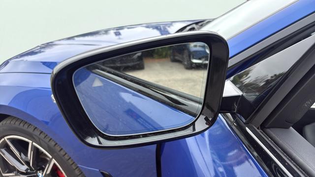 2023 BMW 430i Gran Coupe 430i Gran Coupe