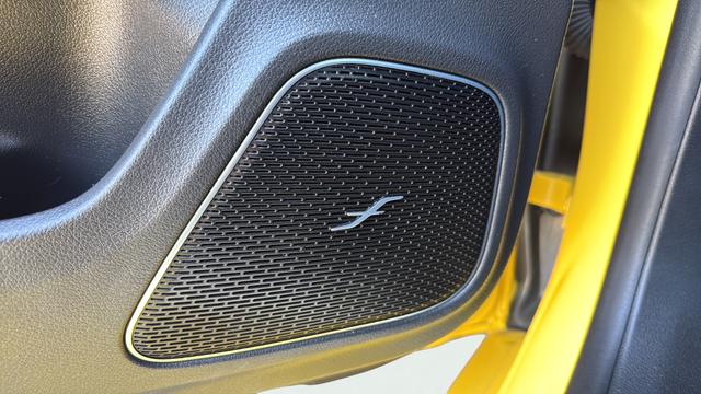 2023 Mercedes-Benz CLA 250 CLA 250