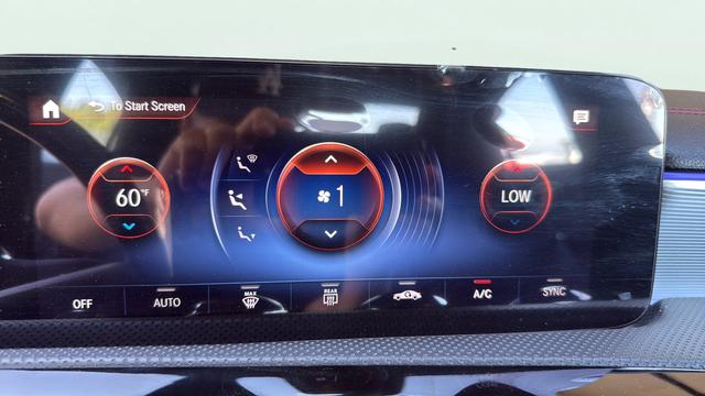2023 Mercedes-Benz CLA 250 CLA 250