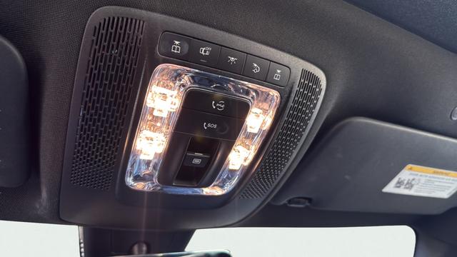 2023 Mercedes-Benz CLA 250 CLA 250