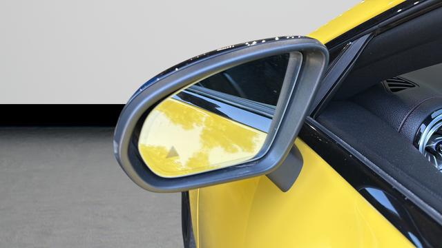 2023 Mercedes-Benz CLA 250 CLA 250