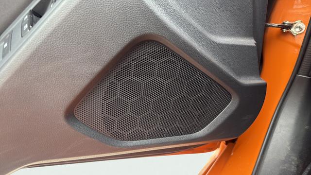 2023 Toyota GR86 10th Anniversary Special Edition