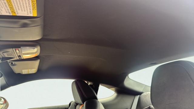 2023 Toyota GR86 10th Anniversary Special Edition