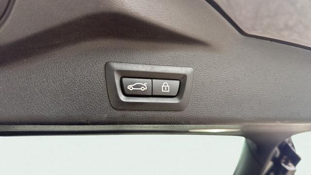 2021 BMW X5 M Base