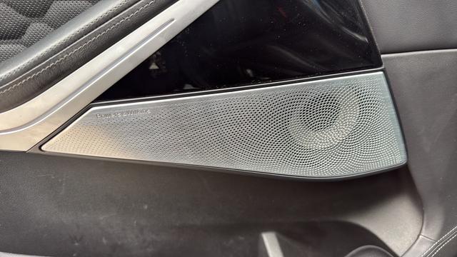 2021 BMW X5 M Base
