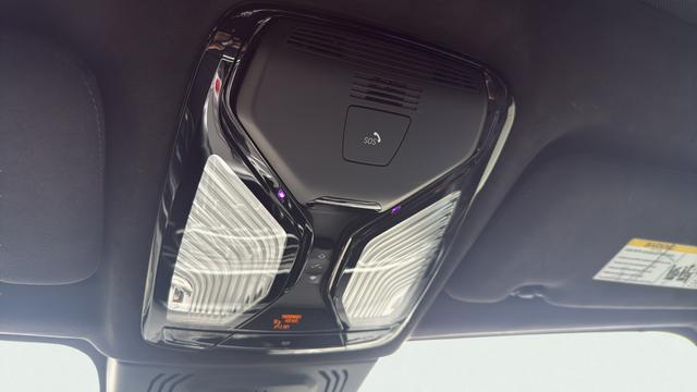 2021 BMW X5 M Base