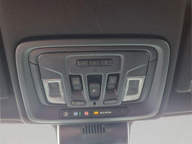 2026 Chevrolet Silverado 2500HD Crew Cab, Standard Bed, XR2, 4WD