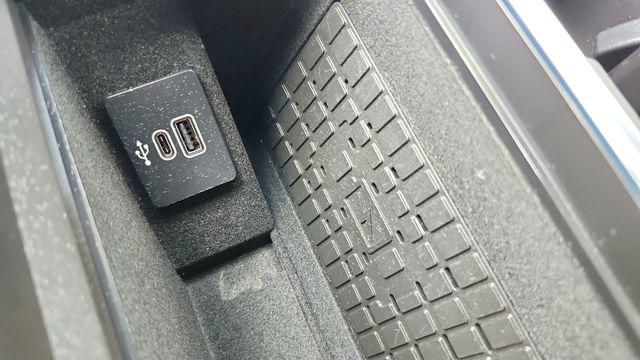 2025 Lincoln Navigator Reserve L