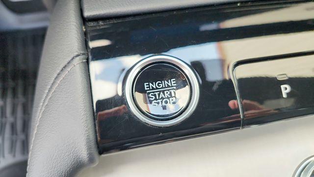 2025 Lincoln Navigator Reserve L