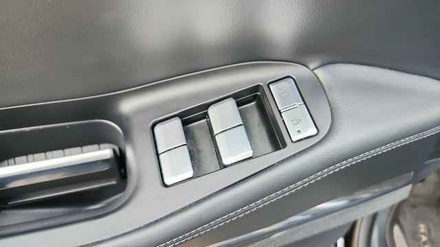 2025 Lincoln Navigator Reserve L