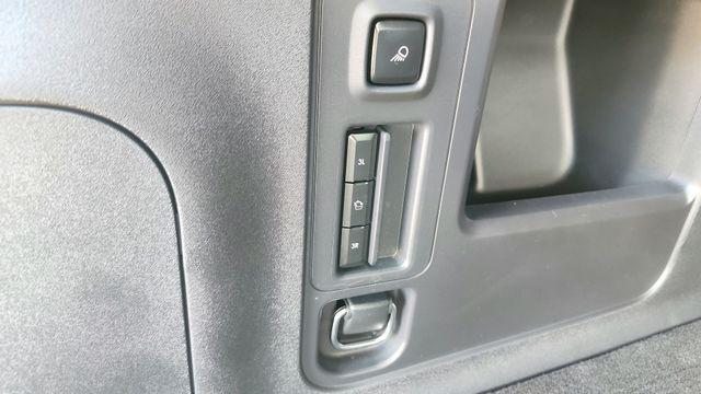 2025 Lincoln Navigator Reserve L
