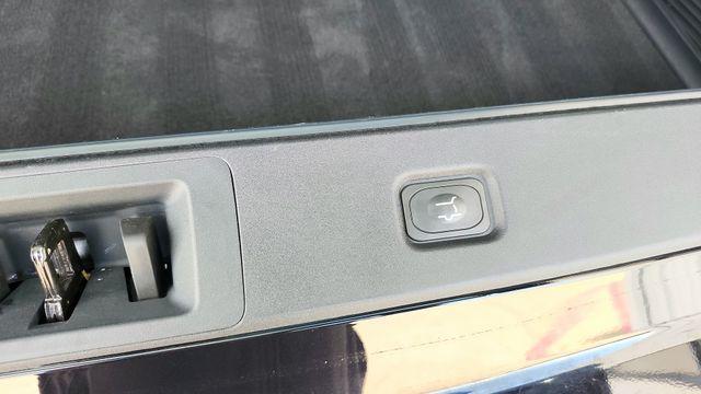 2025 Lincoln Navigator Reserve L