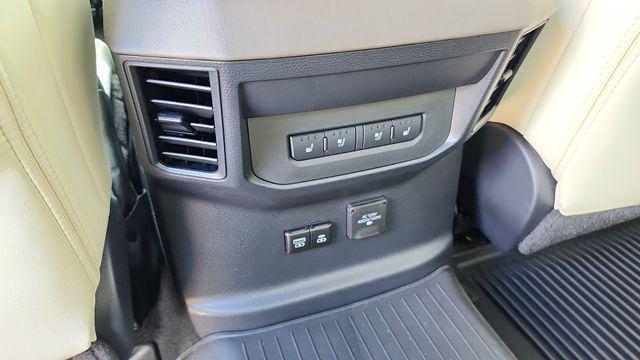 2024 Toyota Tundra 1794 Edition