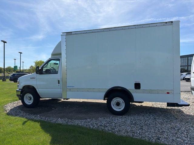 2025 Ford E-350 Cutaway Base for sale in Berlin, CT