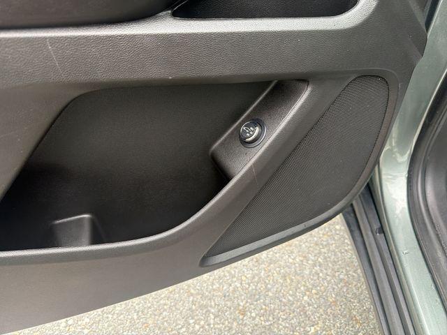 2023 Chevrolet Traverse AWD LT Cloth