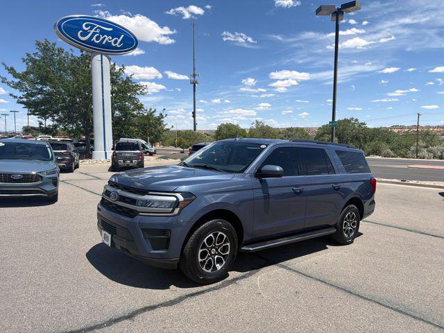 2022 Ford Expedition XLT MAX for sale in Farmington, NM