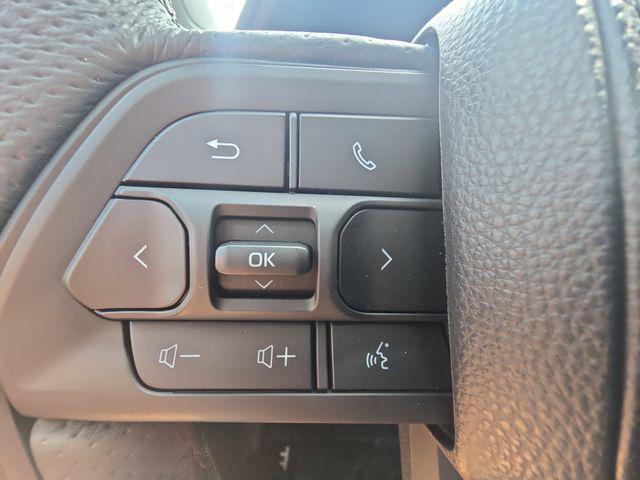 2026 Toyota Tacoma TRD Pro