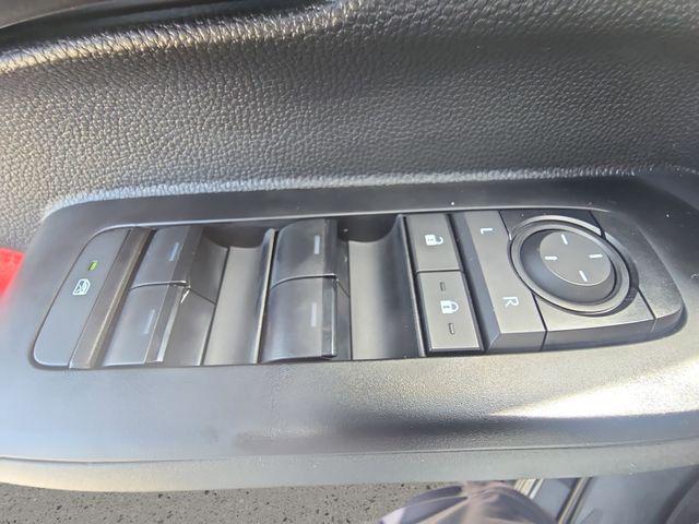 2026 Toyota Tacoma TRD Pro