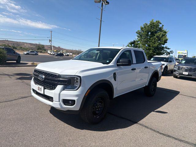 2026 Ford Ranger XL for sale in Farmington, NM