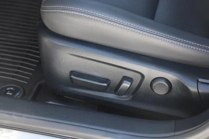 2019 Lexus IS 300 IS 300