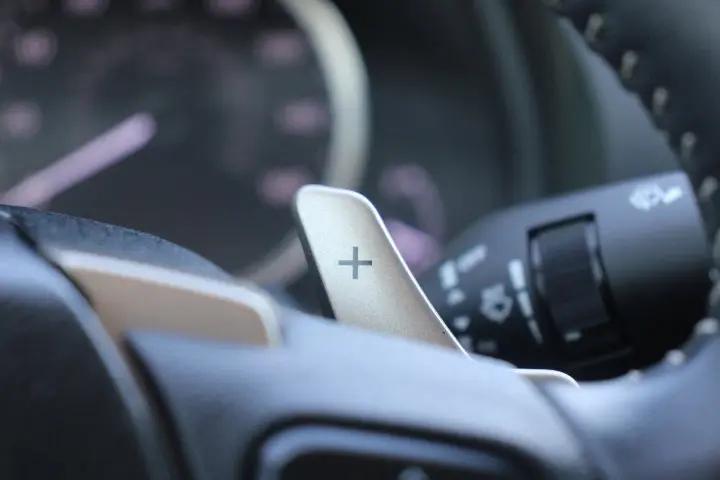 2019 Lexus IS 300 IS 300