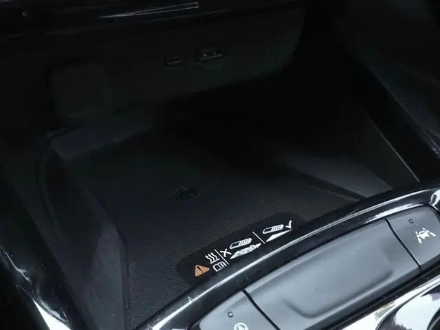 2024 Chevrolet Trax FWD 2RS