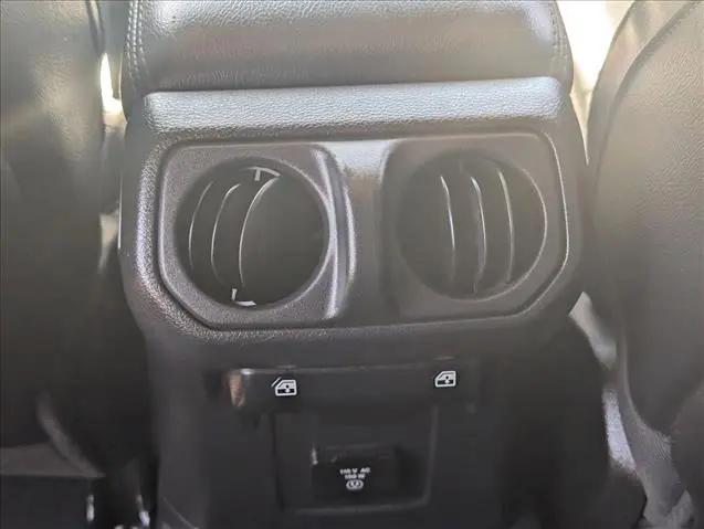 2023 Jeep Wrangler 4-Door Rubicon 392 4x4