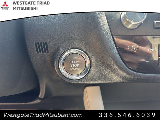 2019 Lexus RX 350 350