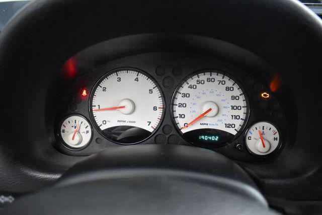2002 Jeep Liberty Sport