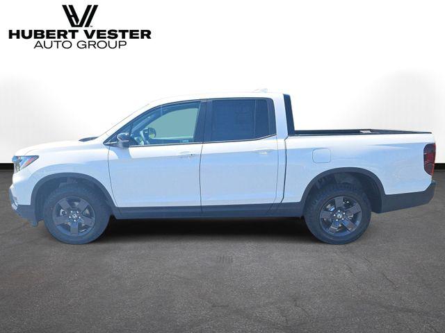 2026 Honda Ridgeline TrailSport for sale in Wilson, NC