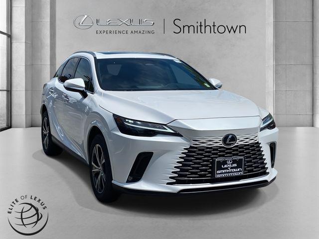 2023 Lexus RX 350 Premium for sale in Saint James, NY
