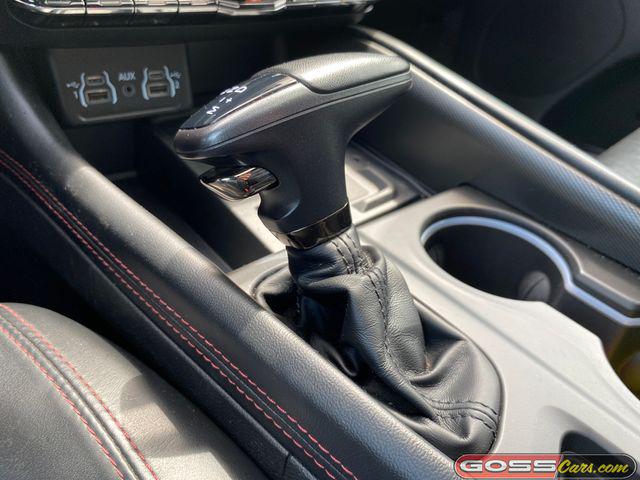 2021 Dodge Durango R/T AWD
