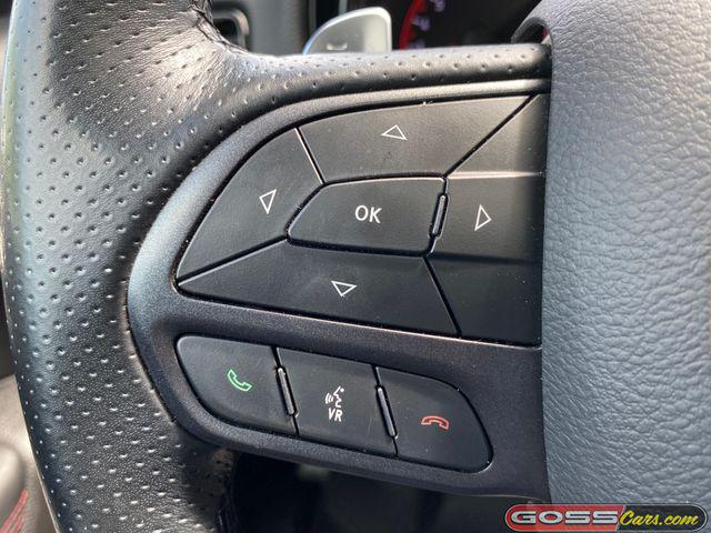 2021 Dodge Durango R/T AWD