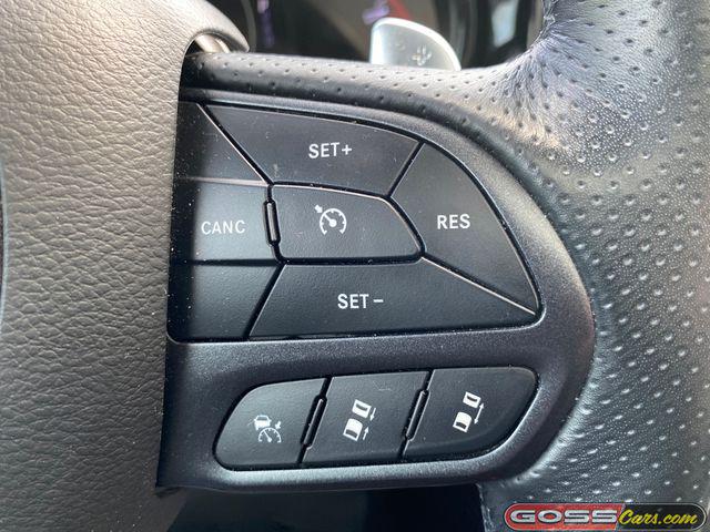 2021 Dodge Durango R/T AWD